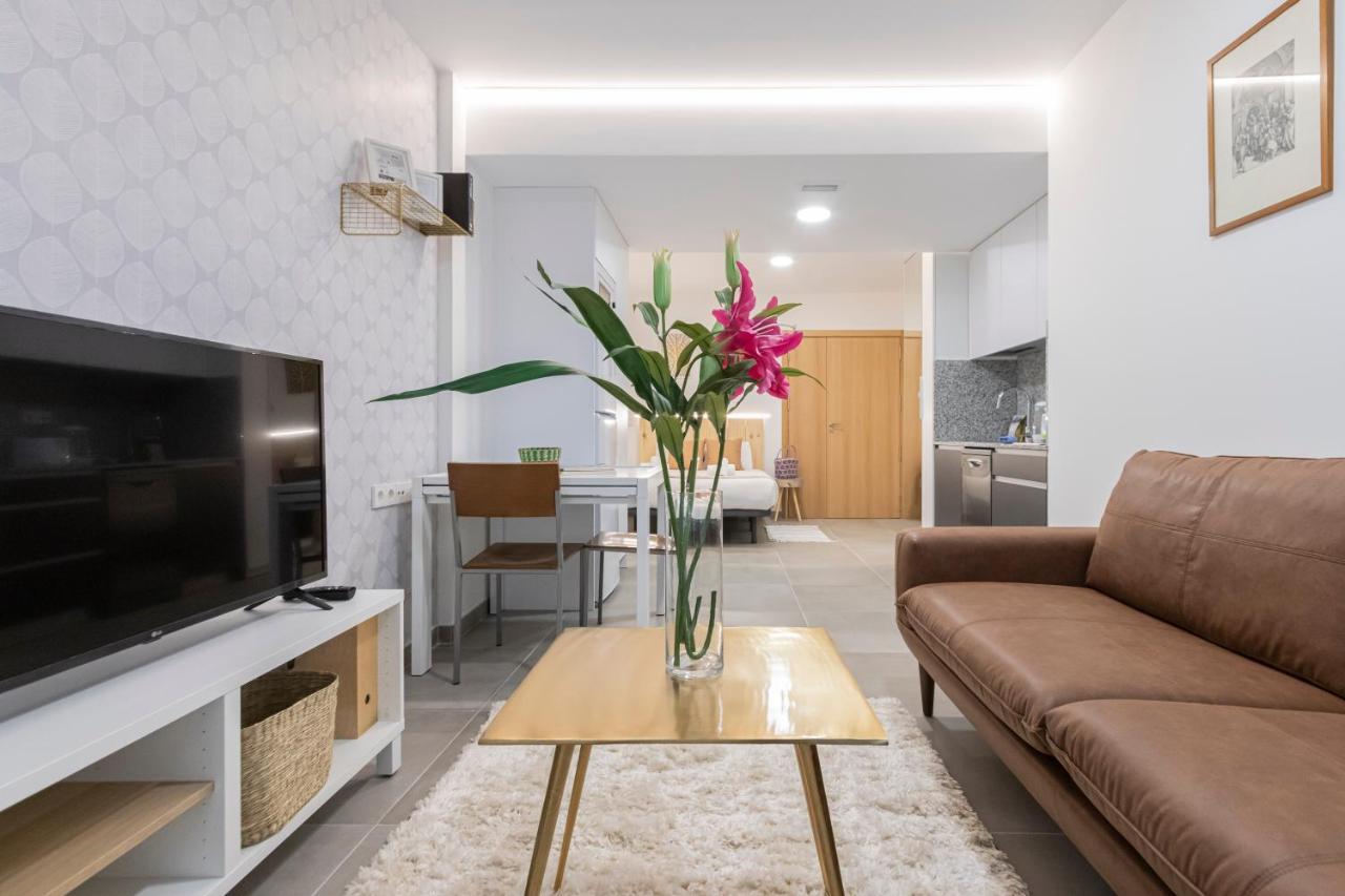 Dobo Madrid America Экстерьер фото