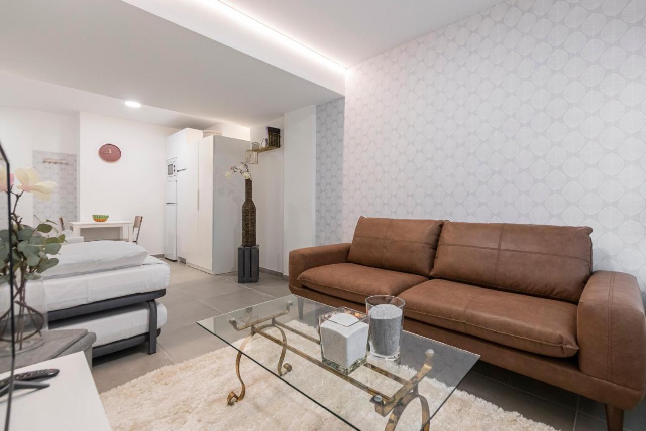 Dobo Madrid America Экстерьер фото