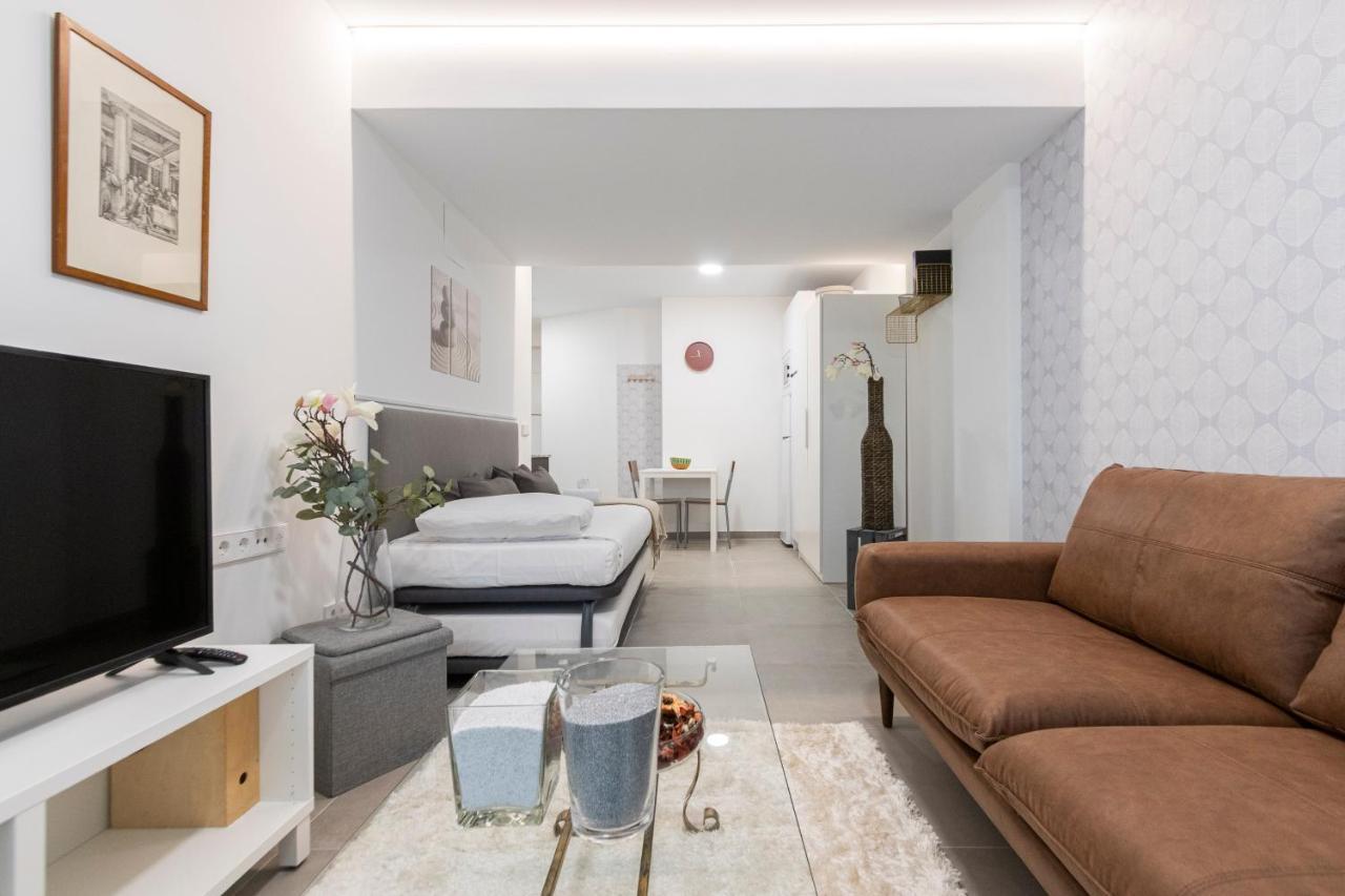 Dobo Madrid America Экстерьер фото