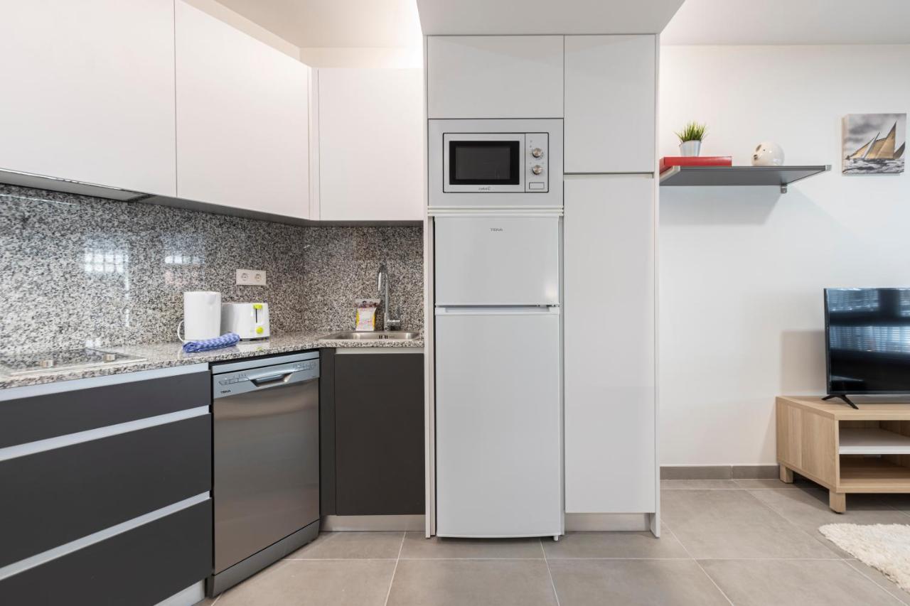 Dobo Madrid America Экстерьер фото
